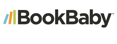 BookBaby