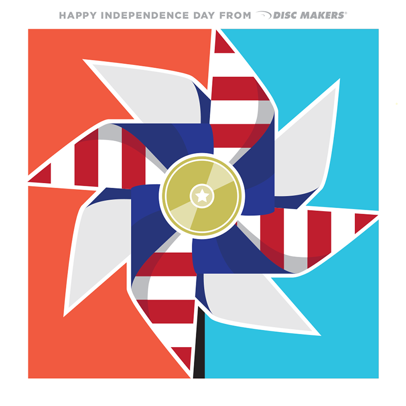 Happy Fourth of July Happy Fourth of July