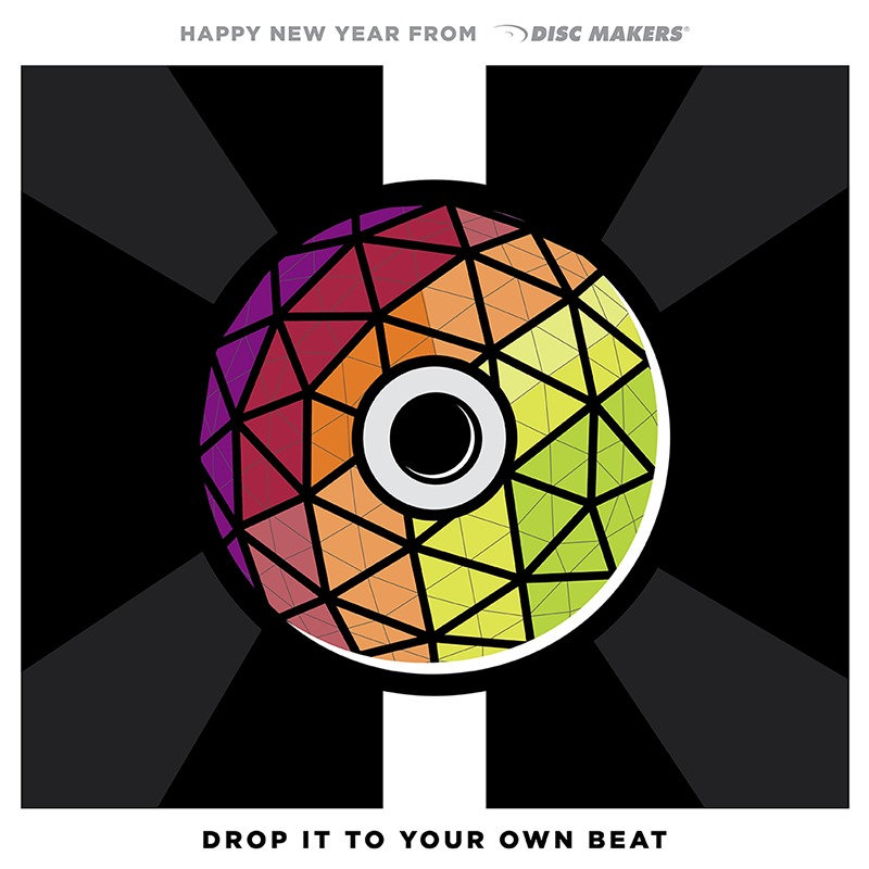 2015 New Year 2015 New Year
