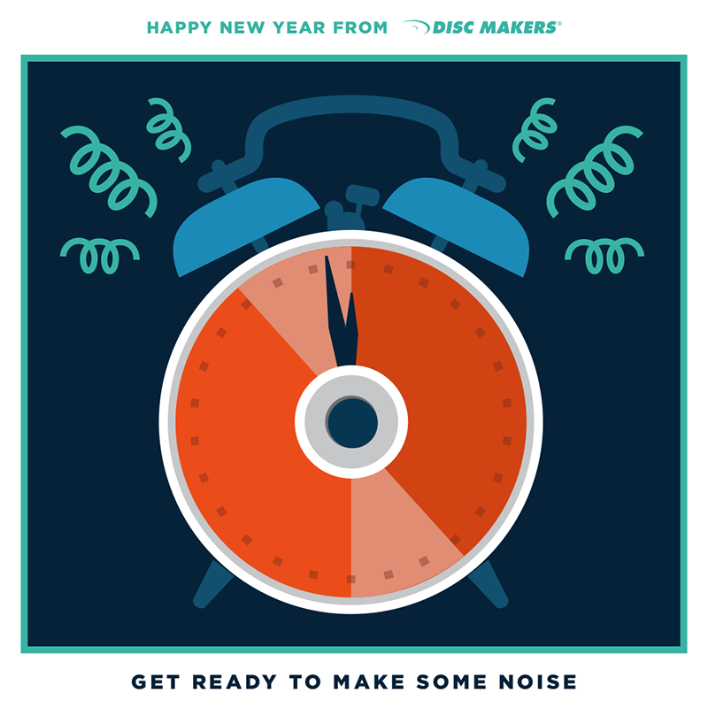 2016 New Year 2016 New Year