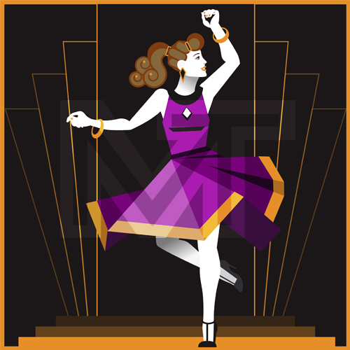 Marie Thresher Marie Thresher