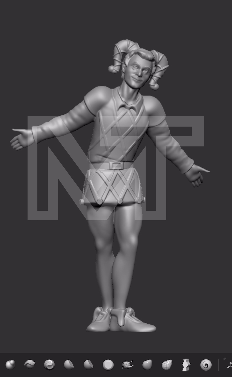Danny Kaye Danny Kaye