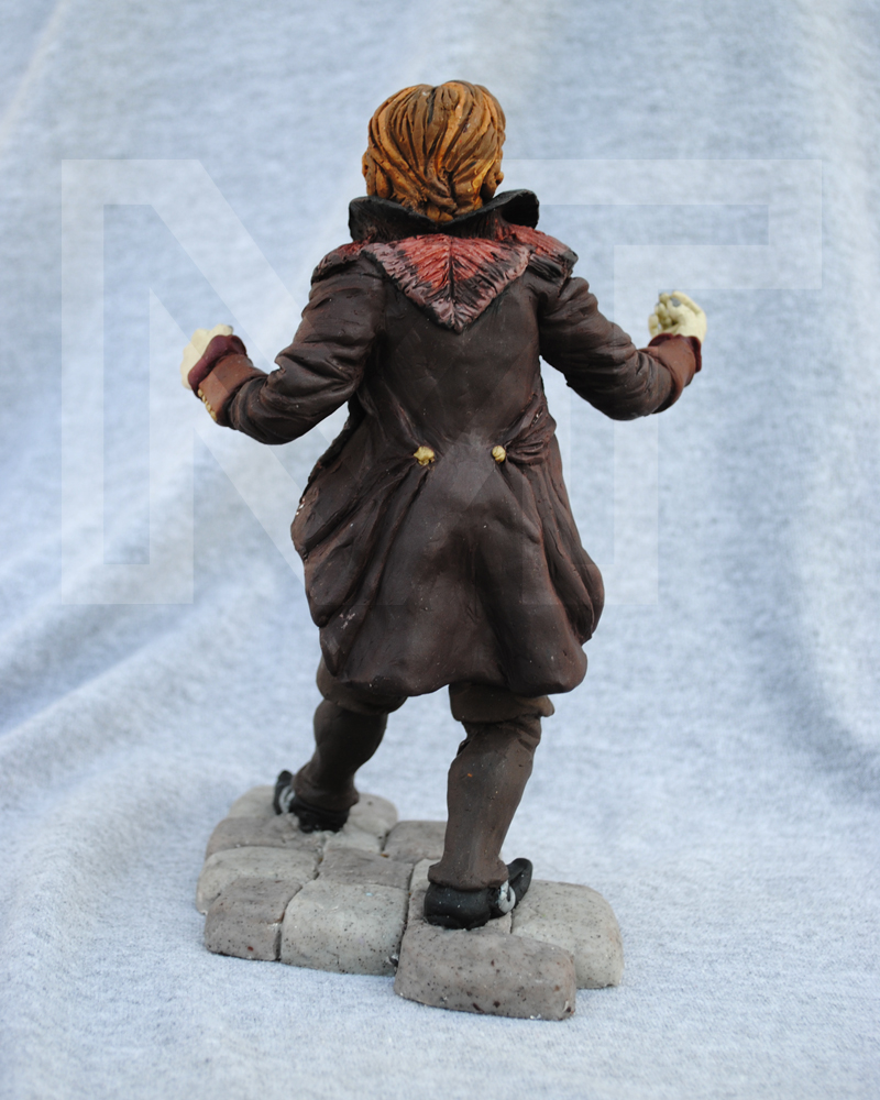 Once Upon A Time Rumplestiltskin Once Upon A Time’s Rumplestiltskin