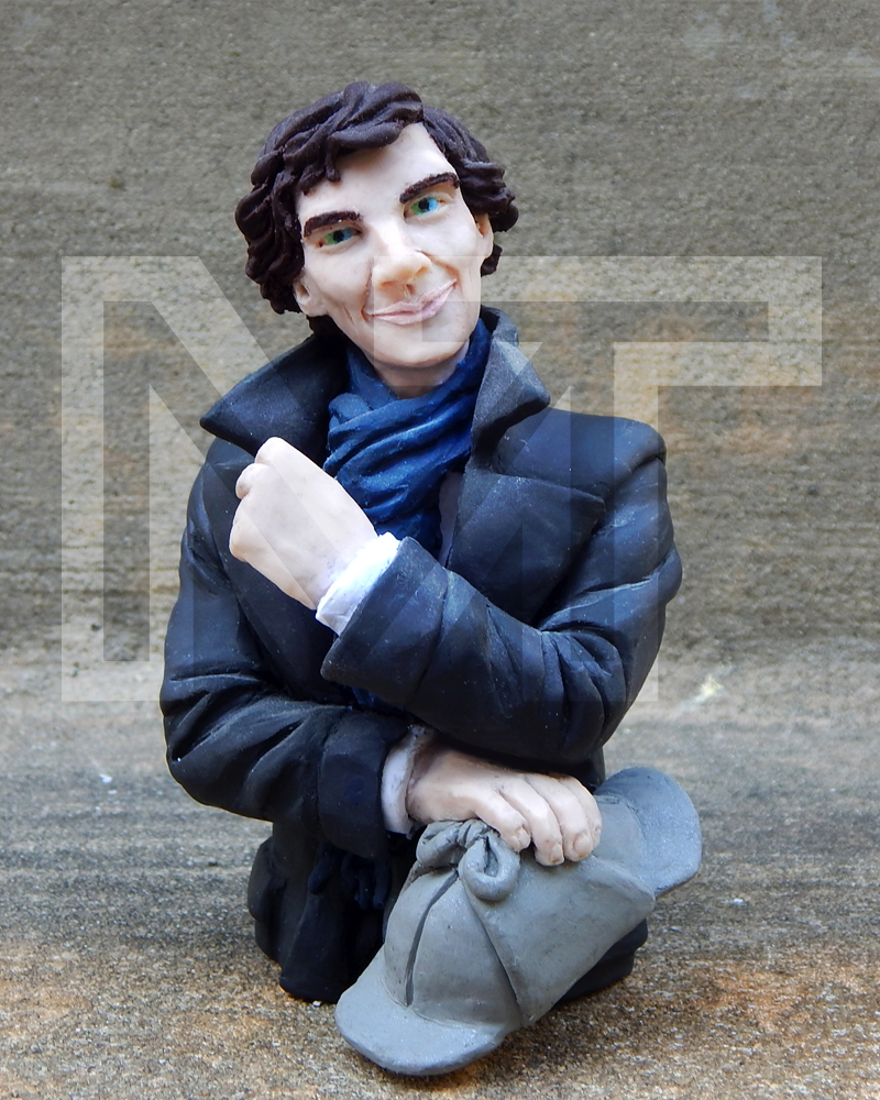 Benedict Cumberbatch Sherlock Benedict Cumberbatch Sherlock