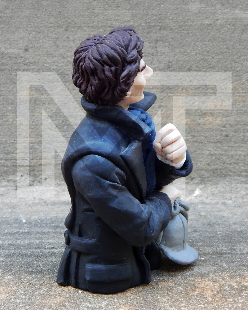 Benedict Cumberbatch Sherlock Benedict Cumberbatch Sherlock
