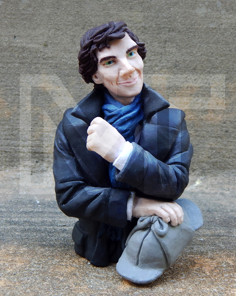 Benedict Cumberbatch Sherlock Benedict Cumberbatch Sherlock